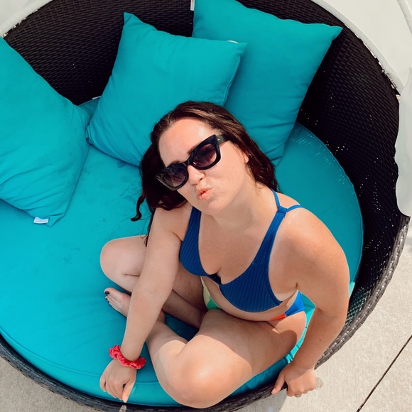 Meet your Posher, Bailey - Picture 7 of 7